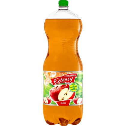 EXTENSY 3.03L MERE