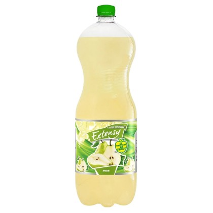 EXTENSY 3.03L PERE
