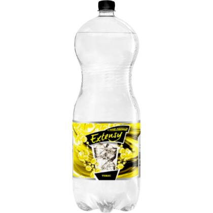 EXTENSY 3.03L TONIC
