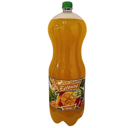EXTENSY 3.03L MANGO