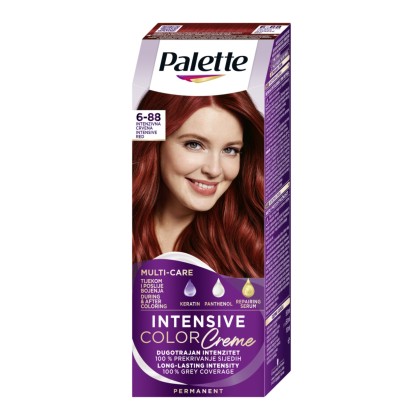 PALETTE VOPSEA PAR ICC RI5 (6-88)*10