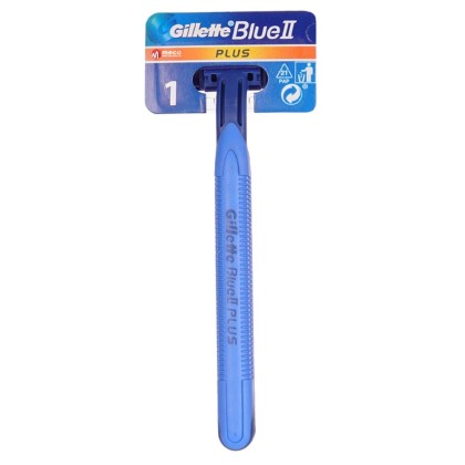 GILLETTE RASOARE 2 - 1 BUC