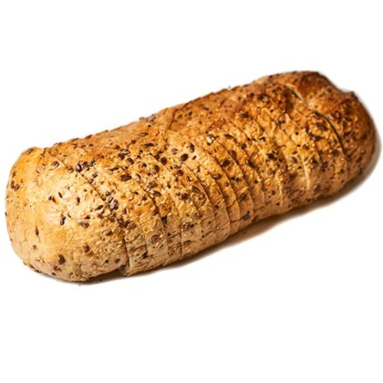 PAINE SEMINTELE PAMANTULUI 500GR