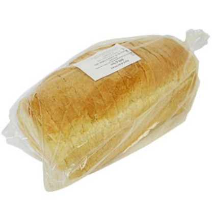 PAINE ALBA IN COS 900GR