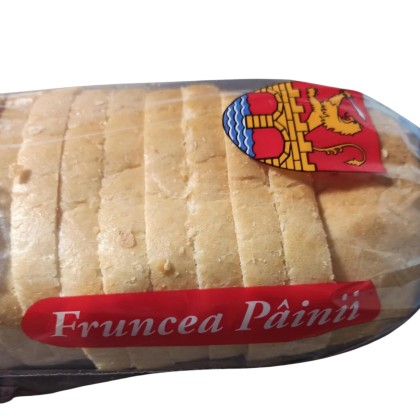 PAINEA FRUNCEA PAINII 500GR