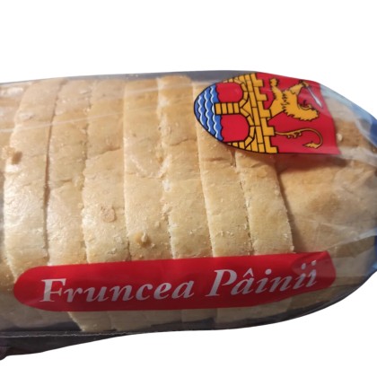 PAINEA FRUNCEA PAINII 300GR