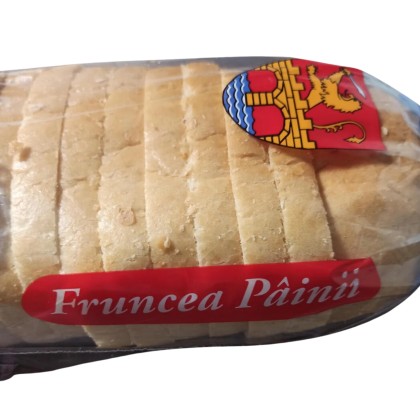 PAINEA FRUNCEA PAINII 700GR.