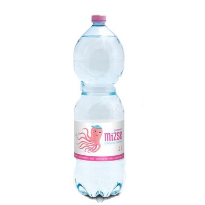 MIZSE APA PLATA 2L