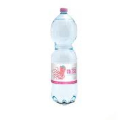 MIZSE APA PLATA 1L