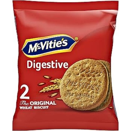 MC VITIE`S ORIGINAL DIGESTIVE 29.4G(24G)