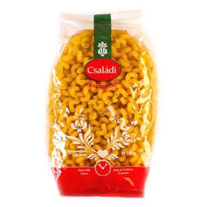 CSAL SERPENTINE CU OUA 500G