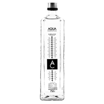 0.75L AQUA CARPATICA PLATA NRB SGR (6)