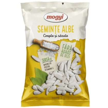 MOGYI SEMINTE FL.S.A.PARJ.SAR 160G (18B)