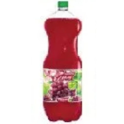 EXTENSY 3.03L VISINE
