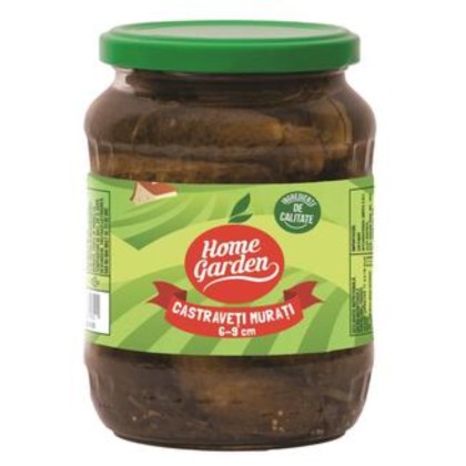 SAFEWAY CASTRAVETI 6-9CM 720ML (8)