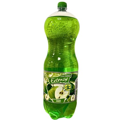 EXTENSY 3.03L MERE VERZI