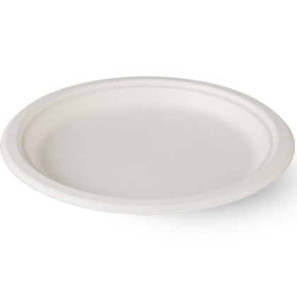 SAFIR FARFURII BIO 17CM 10BUC/SET*25