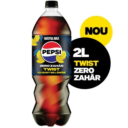2.00L PEPSI ZERO TWIST PET SGR (6B)