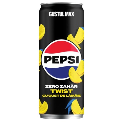0.33L PEPSI ZERO TWIST CAN SGR (6b)