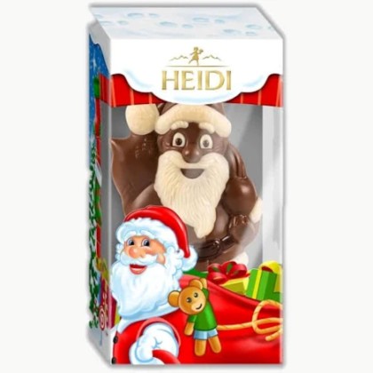 HEIDI MOS CRACIUN 190G