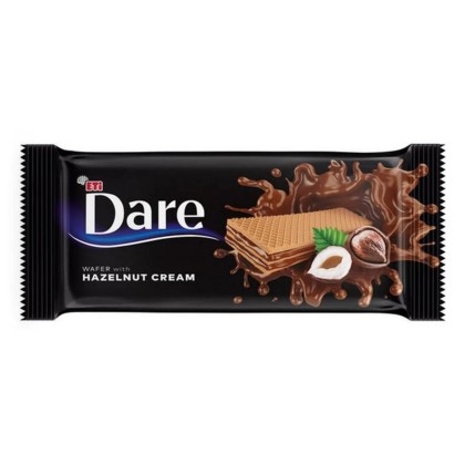 DARE NAP. CREMA ALUNE 142G (20BUC)