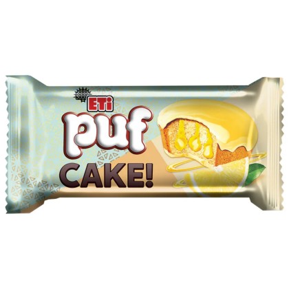 NEW PUF PRAJI LAMAIE 45G (10B)
