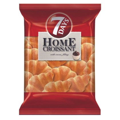 7DAYS HOME COCOA 300G (8B)