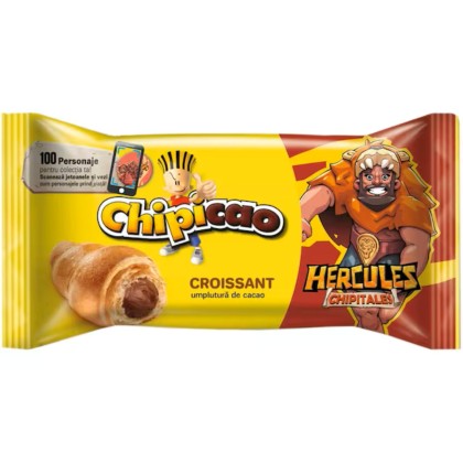 7DAYS CHIPICAO 60G (20B)