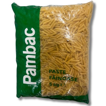 PAMBAC PENNE 5KG