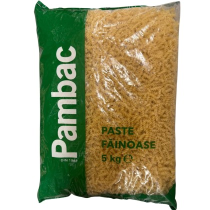 PAMBAC ELICE 5KG