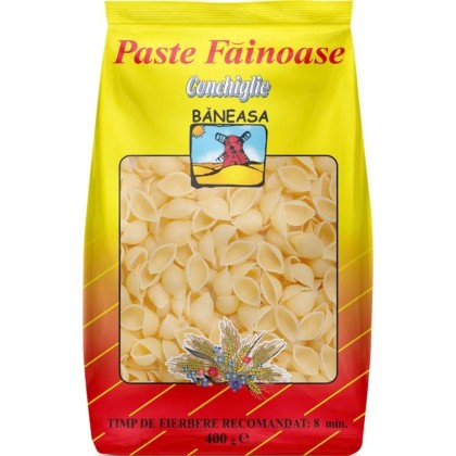 BNS CONCHIGLIE 1KG