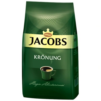 JACOBS KRONUNG 100G (16BUC)