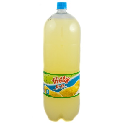 VILLY PERE 3 L (4BUC/BAX) * SGR