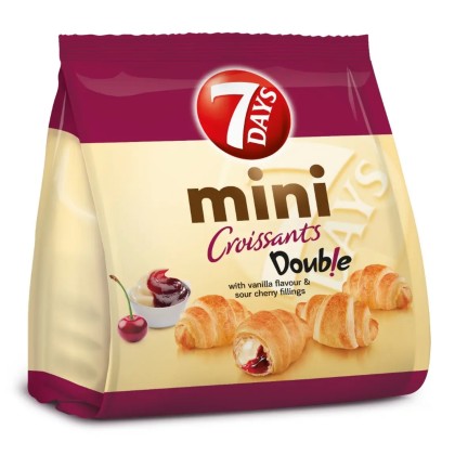 7DAYS MINI DOUBLE VAN CHERRY 185G (8)