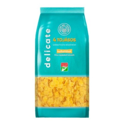 PASTE DELICATE FRUNZULITE 4 OUA 200gr 20/BAX
