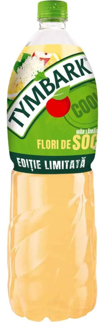 TYMBARK COOL MAR LAMAIE SOC 2L 6/BAX SGR*