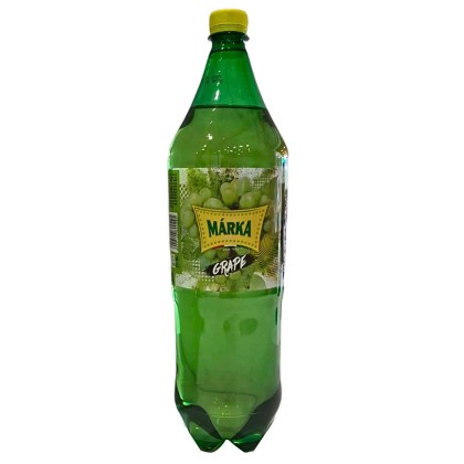 MARKA SUC STRGURI 2L(6BUC/BAX)
