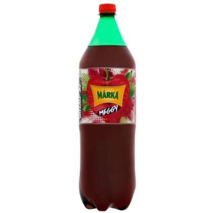 MARKA SUC VISINE 2L(6BUC/BAX)