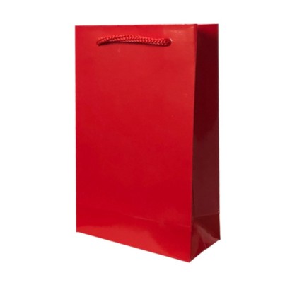 PUNGA CADOU ECO MICA 18X22 CM PC100