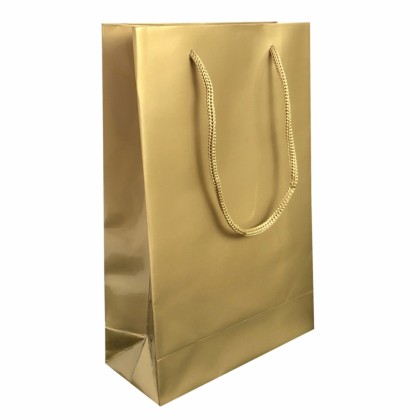PUNGA CADOU LUX MICA 23X18X9  PC293