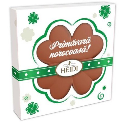 HEIDI TRIFOI PERSONALIZAT 100G