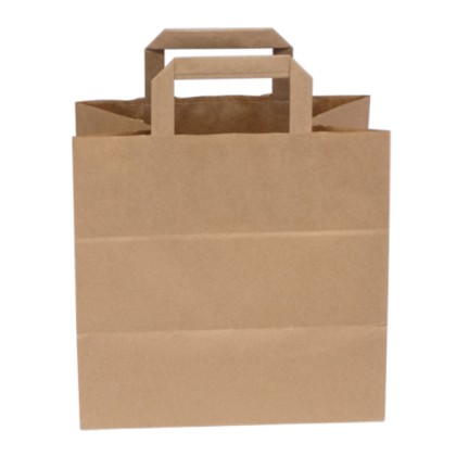 PUNGA CADOU ECO MARE 27X38 CM PC102