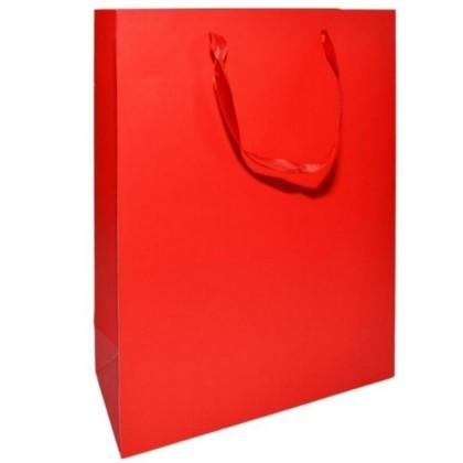 PUNGA CADOU ECO MIJLOCIE 26X33 CM PC101