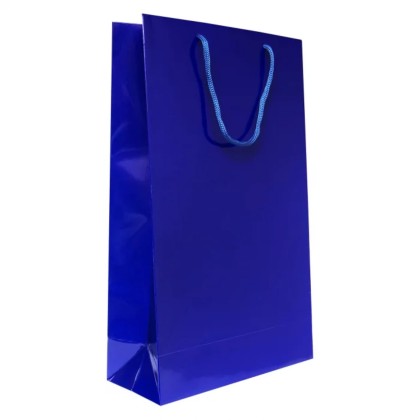 PUNGA CADOU LUX MARE 43X30X12 CM PC295