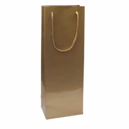 PUNGA CADOU PT STICLA PC298