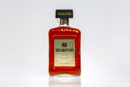 DISARONNO AMARETTO 28% 0,7L (12) SGR*