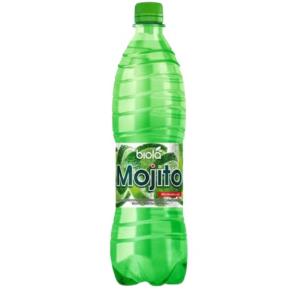 MOJITO 1.0 L