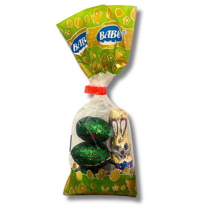 PACHET FIGURINE PASTE 65GR (100Buc/Bax)