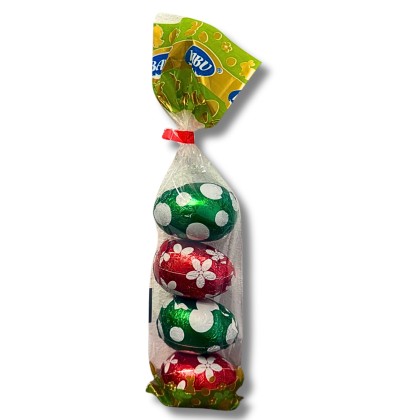 PACHET PASTE FIGURINE 100GR(50Buc/Bax)