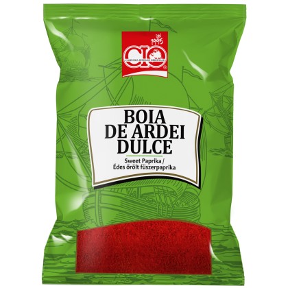 BOIA DULCE 50GR 15/BAX